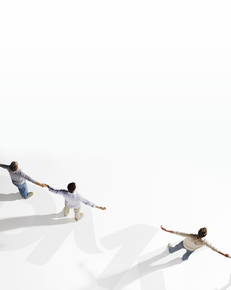 尊重知识&nbsp;&nbsp;渴望人才